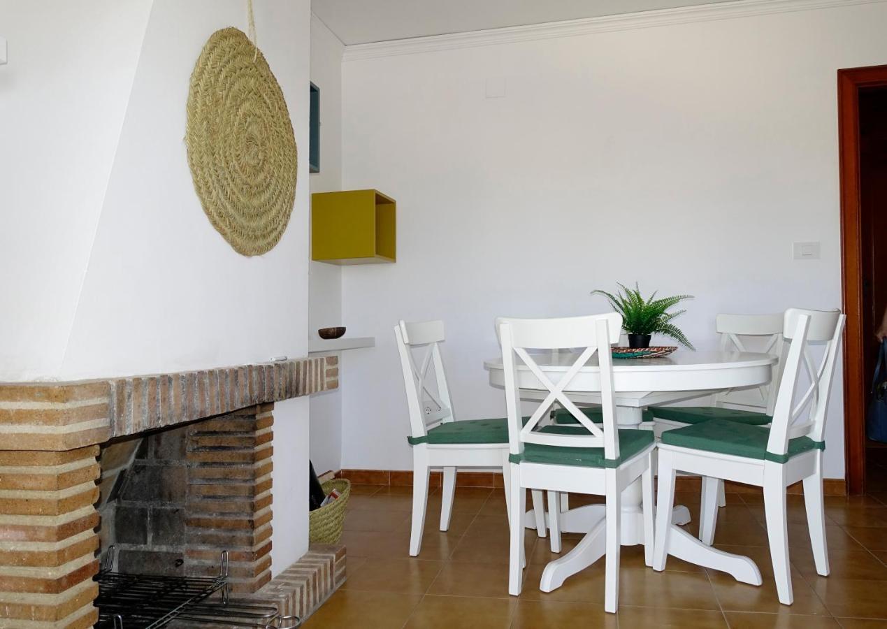 Apartamento Espuma de Mar en primera línea de playa de Dénia Extérieur photo